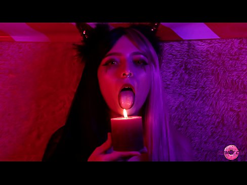 ❤️ Lidenskapelig blowjob fra Sexy Succubus med munnoppfyllelse Sexvideo ved no.lansexs.xyz ❌️❤